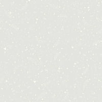 York Wallcoverings DI0932 Disney Mickey Mouse Stripe Wallpaper Black//White//Cream